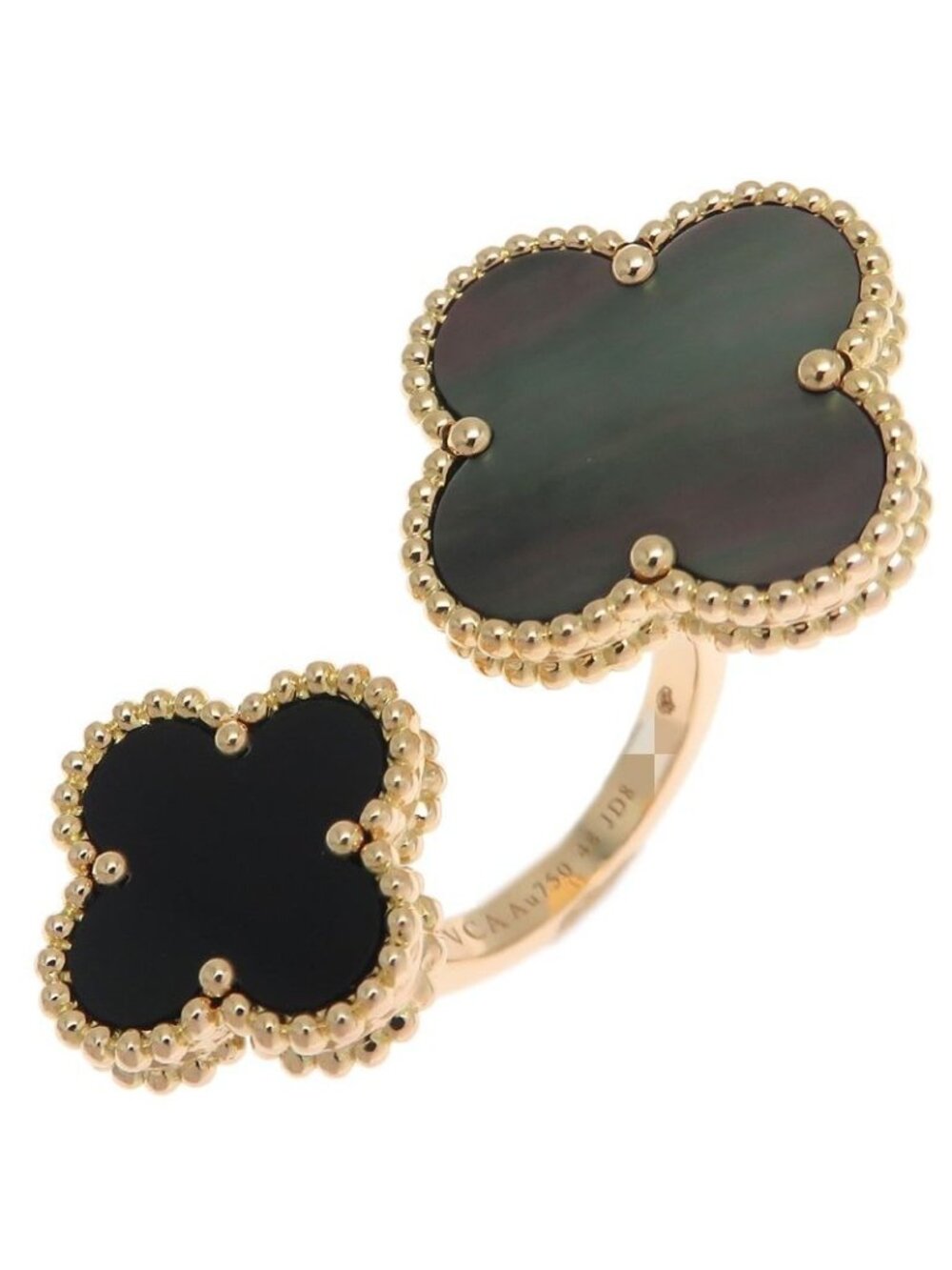 Van Cleef & Arpels Ring